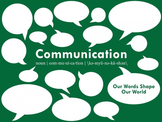 10 Ways to Improve Relationships | 9 AM - Audio episode artwork