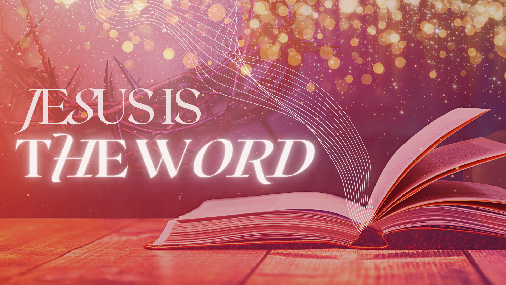 Is the Bible Trustworthy? - Audio episode artwork