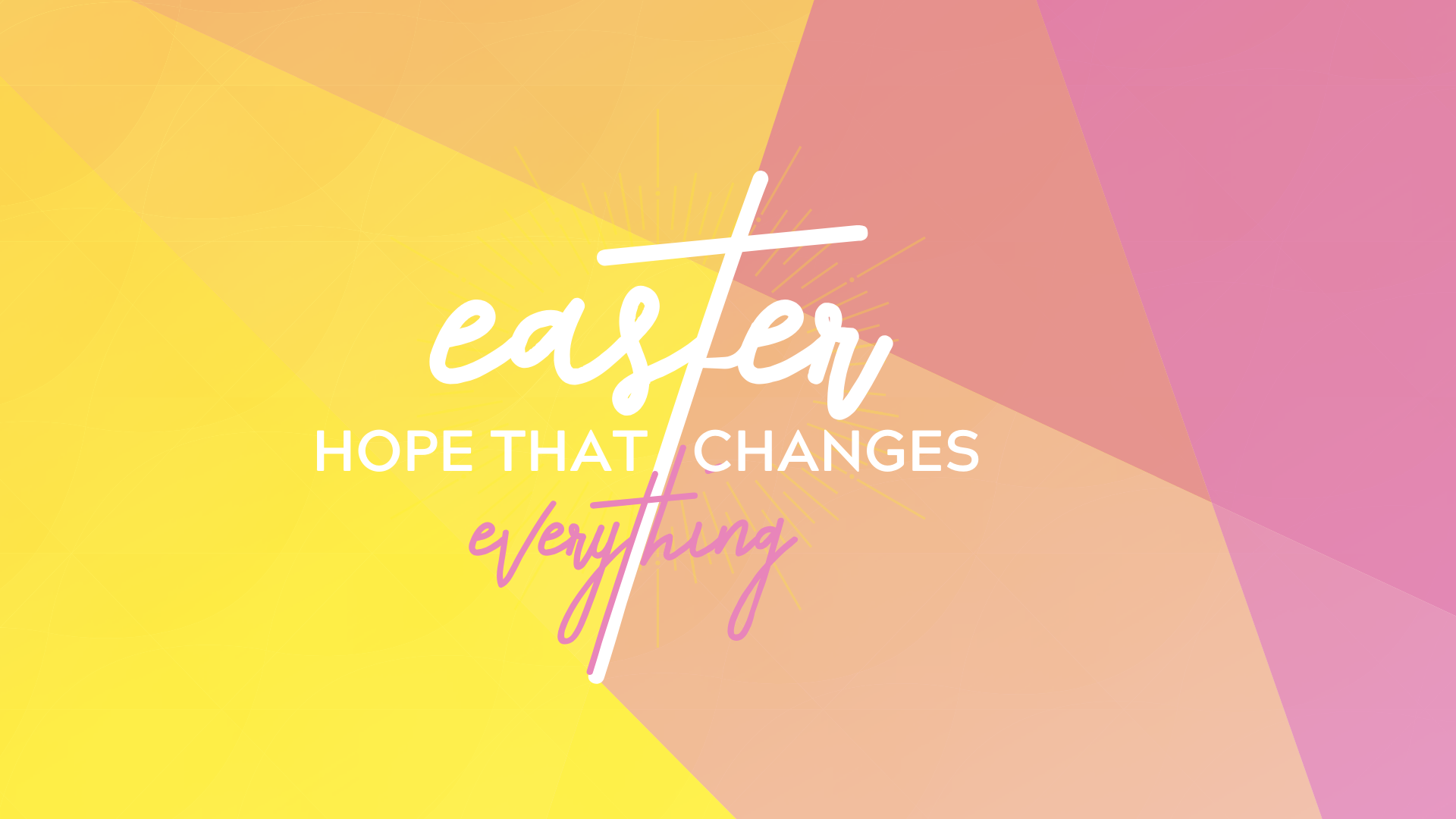 Easter | 11 AM - Audio episode artwork