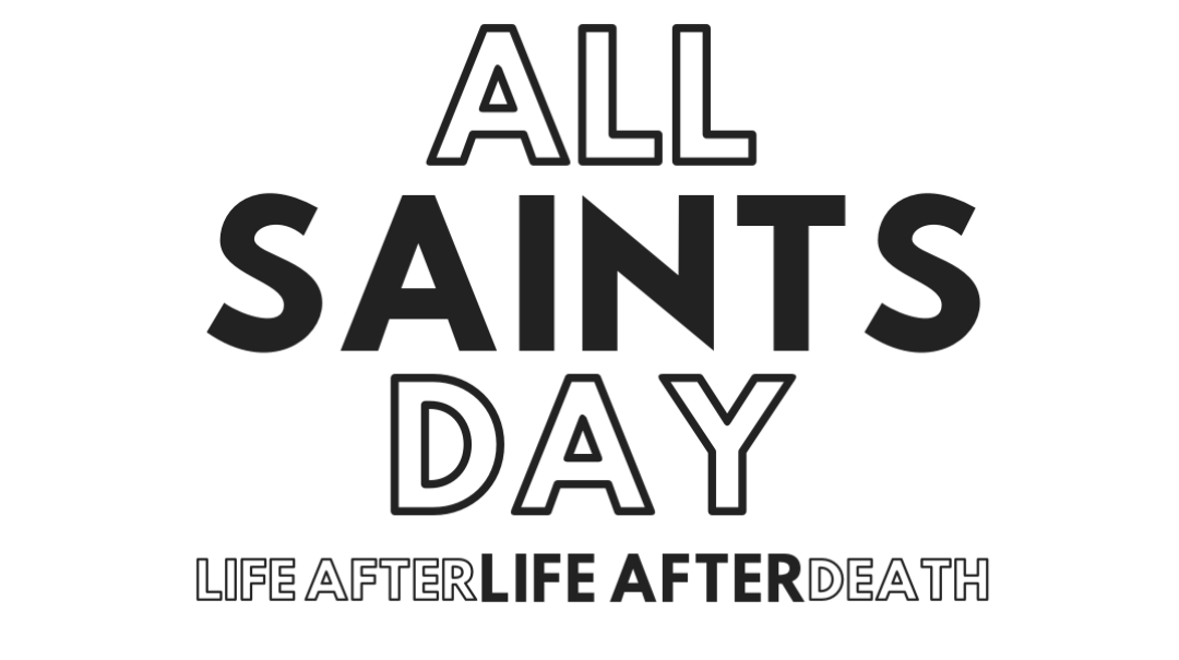 Life After, Life After Death - Audio episode artwork