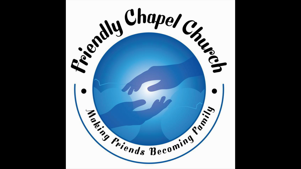 Friendly Chapel PFWB Church