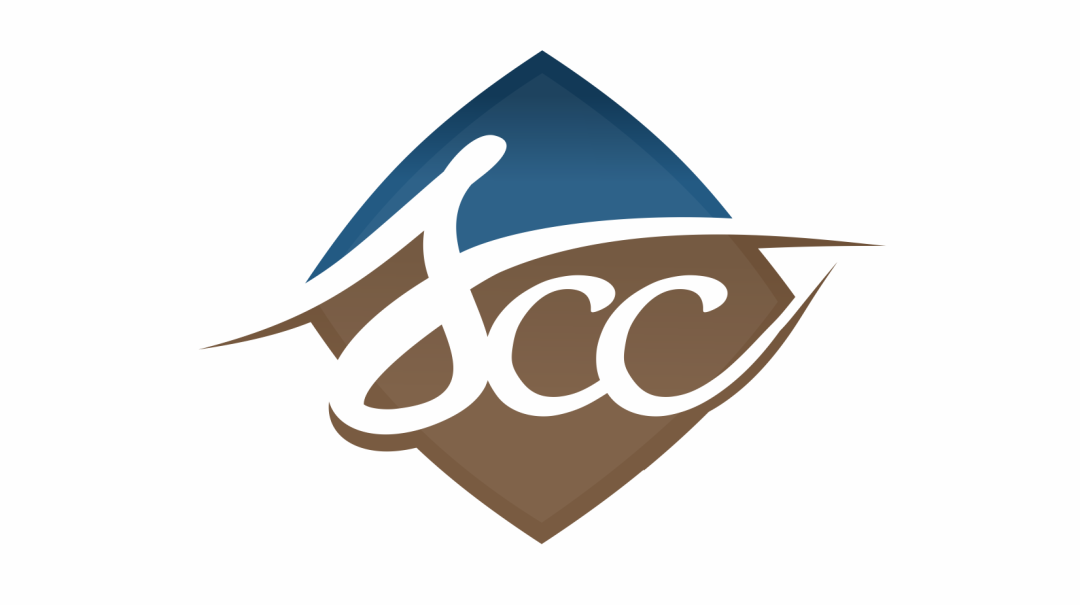 Seminole Community Church logo