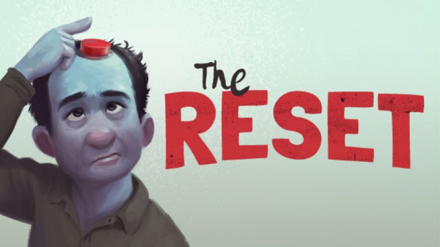 Dealing With Regret episode artwork