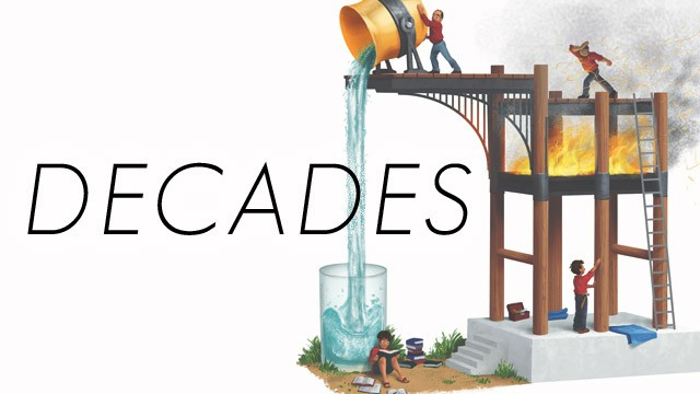 Building Carefully episode artwork