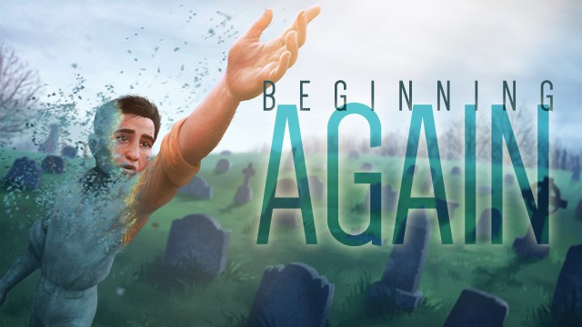 Building on the Rubble episode artwork