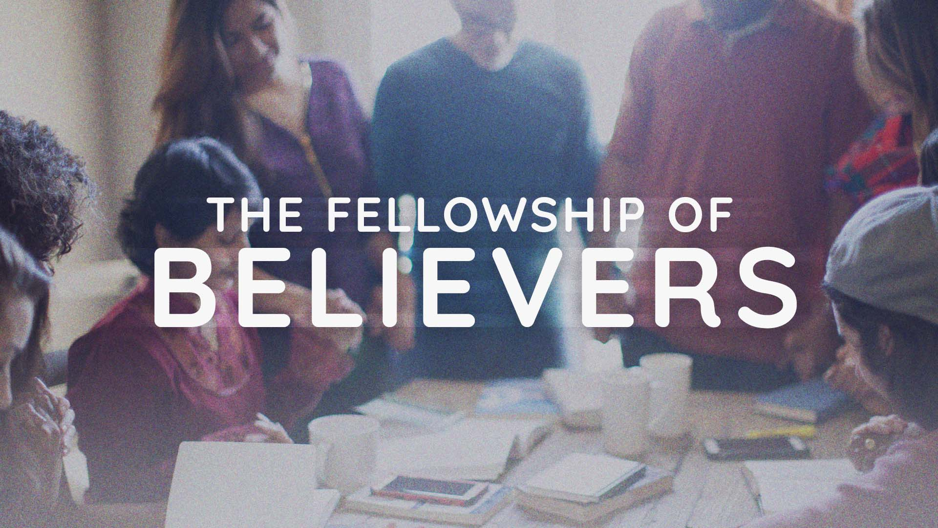 Mentoring, Better Yet, Discipleship episode artwork