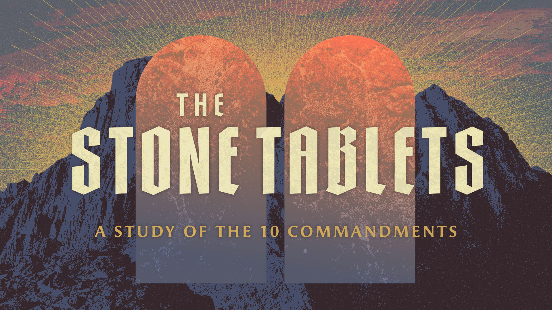 Resting in Christ episode artwork