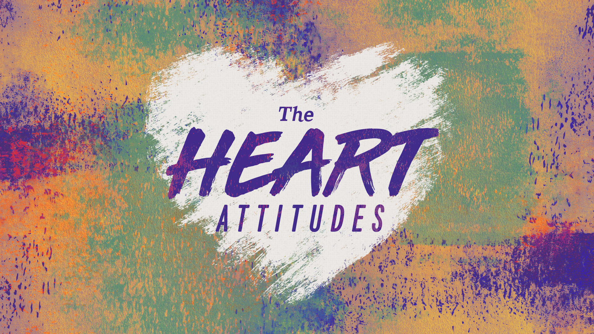 A Heart to Contribute episode artwork