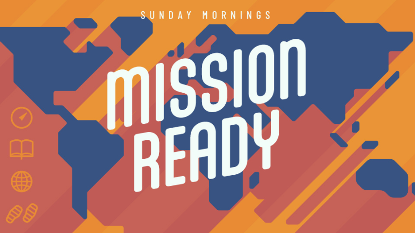 Pay Attention to the Message episode artwork