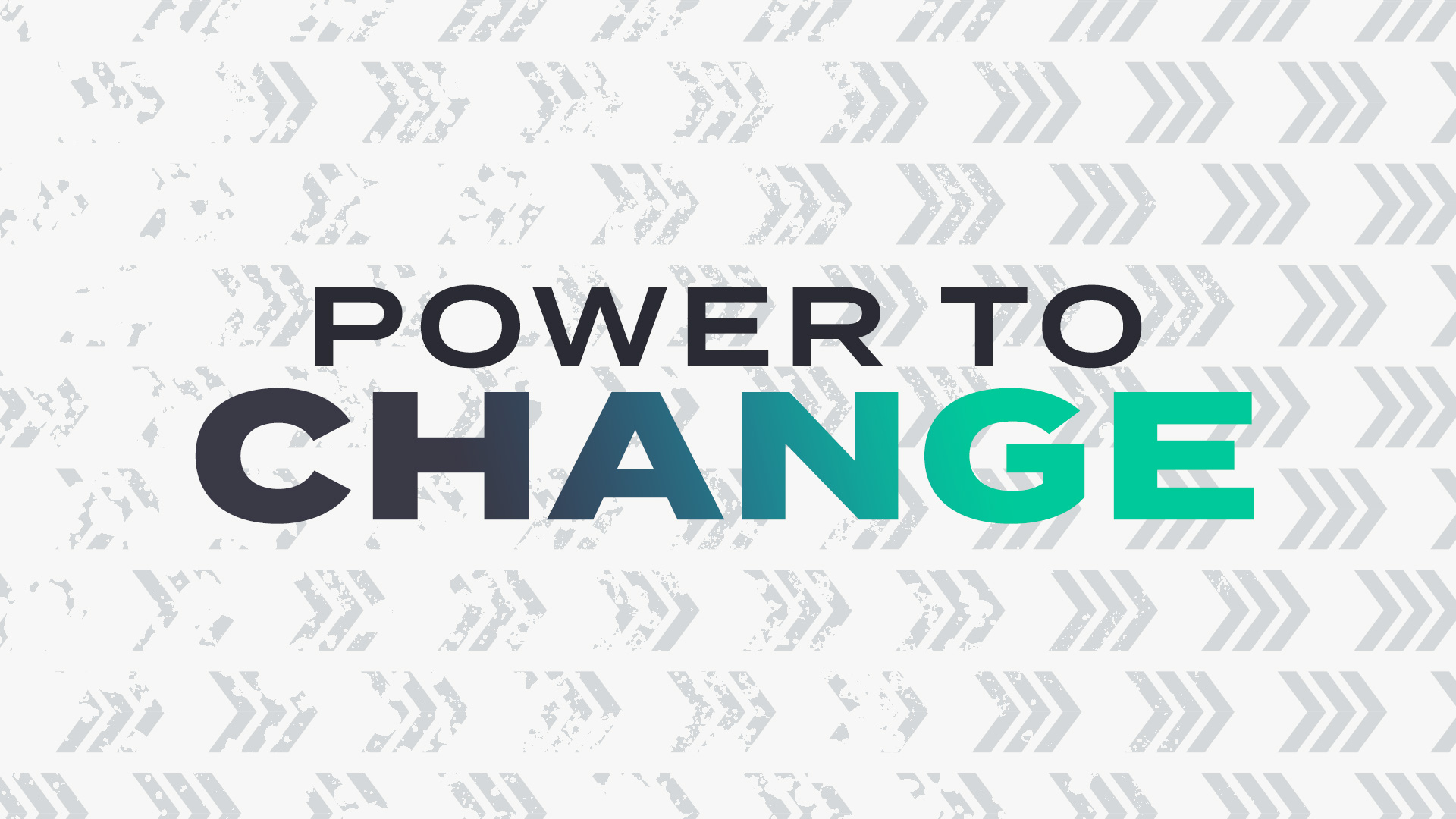 Changing How I Am episode artwork
