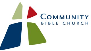 Community Bible Church of Northern Westchester