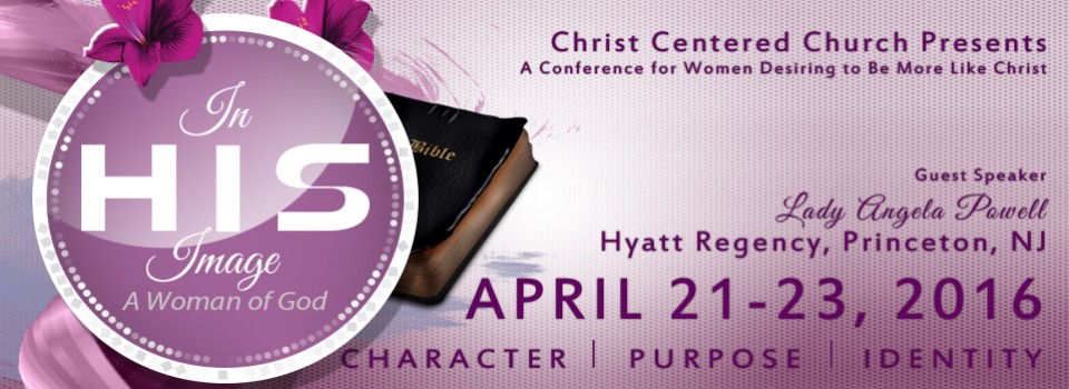 Willing To Fulfill His Purpose