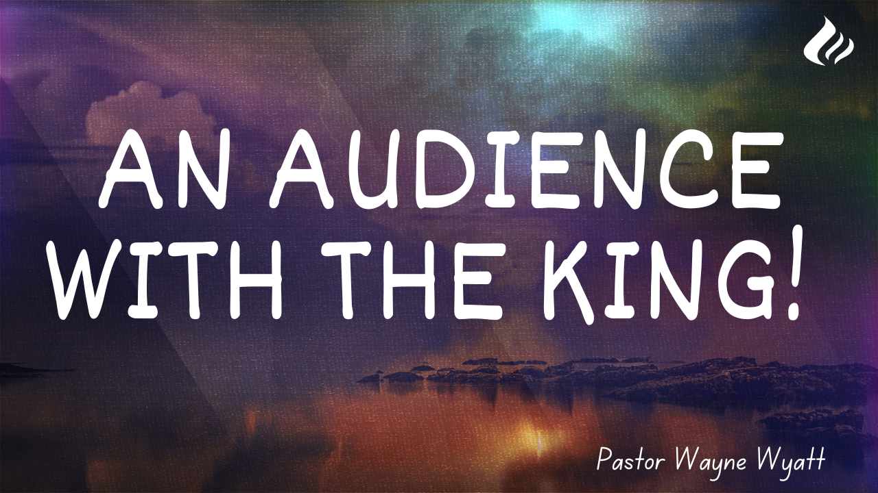 SUNDAY WORSHIP - 2022/11/13 episode artwork