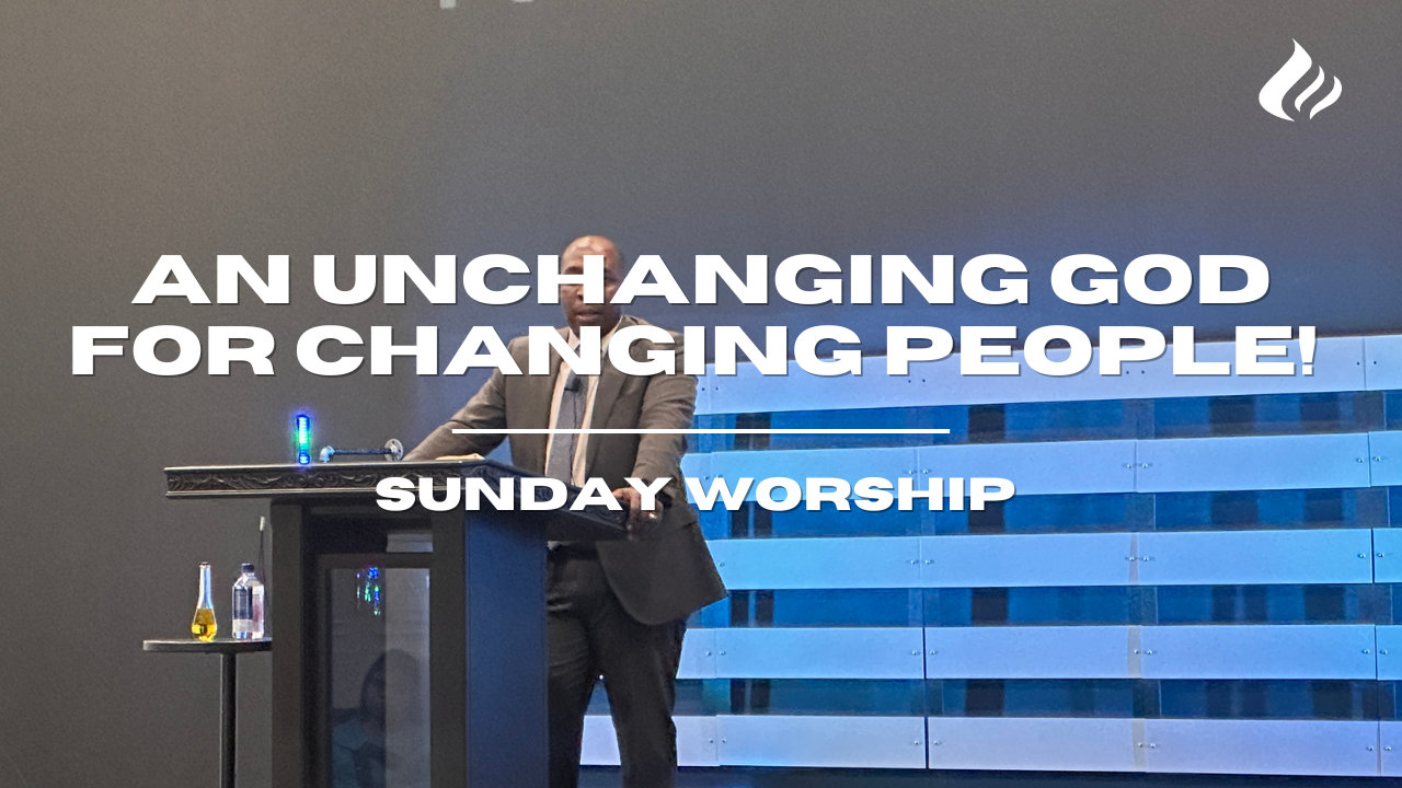 SUNDAY GATHERING - 2023/06/04 episode artwork