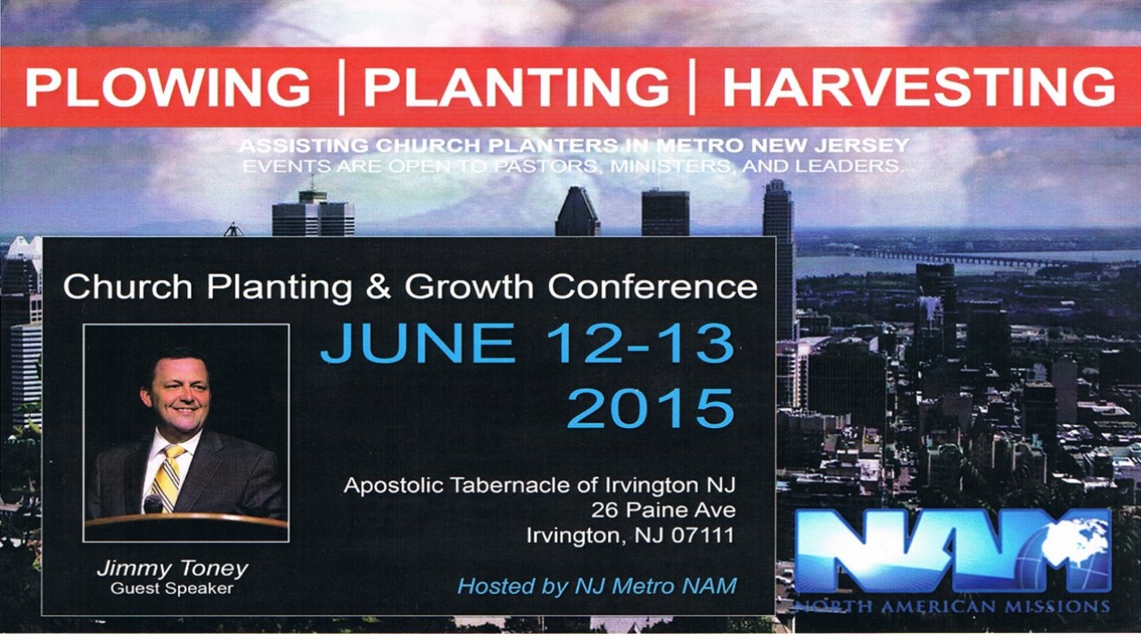 Plowing, Planting, Harvesting Pt 2