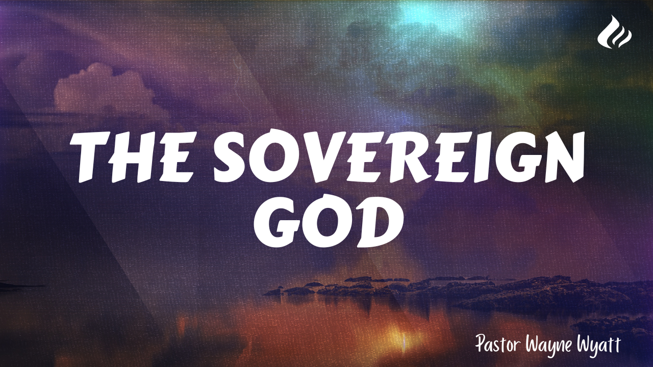 SUNDAY WORSHIP - 2022/12/04 episode artwork