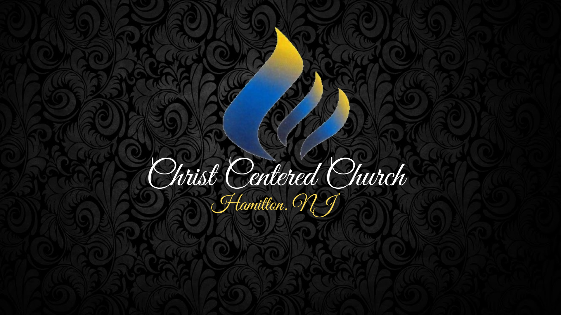 Christ Centered Church 