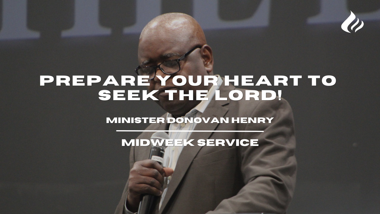 CCC Midweek Service - 2024/08/14 episode artwork