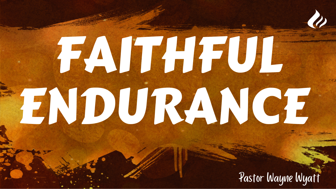 SUNDAY WORSHIP 10:30am - 2022/10/09 episode artwork