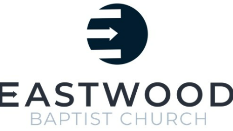 Randy M. Cheek, D.Min. logo