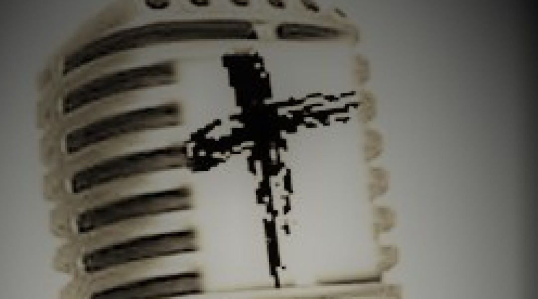 Scott Douglas Everill logo