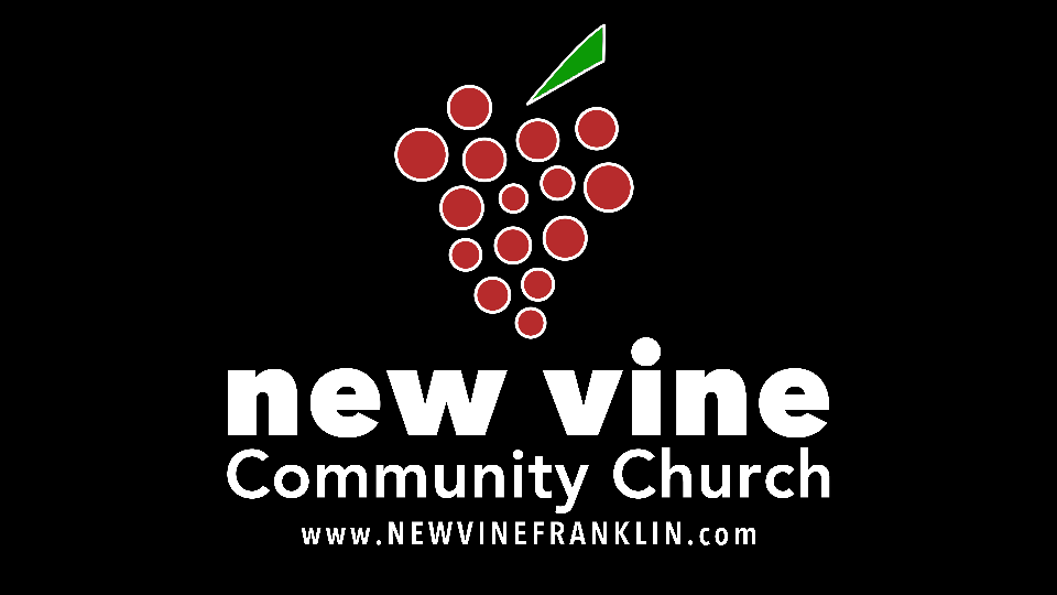 New Vine Franklin