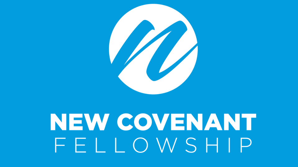 New Covenant Fellowship, Stillwater, Oklahoma