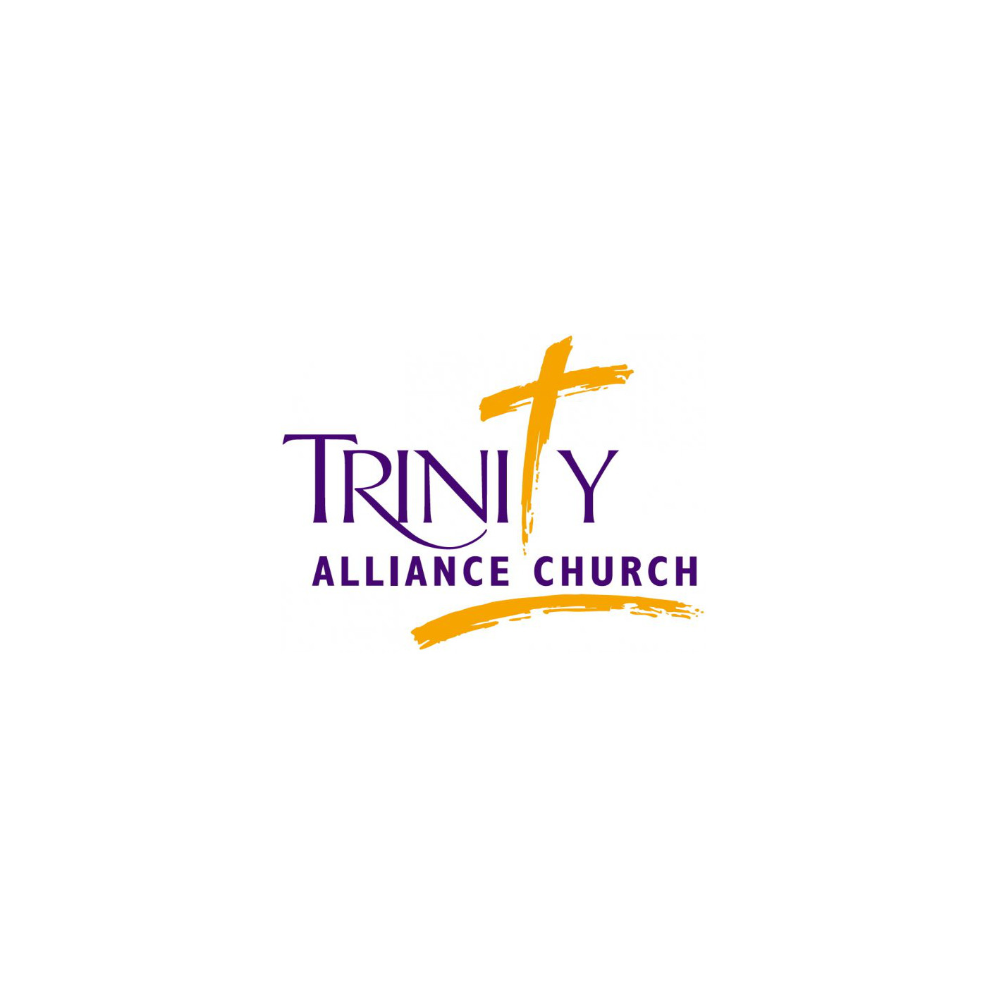 Trinity Alliance Church