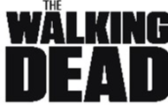 Walking Dead - 2021/10/31