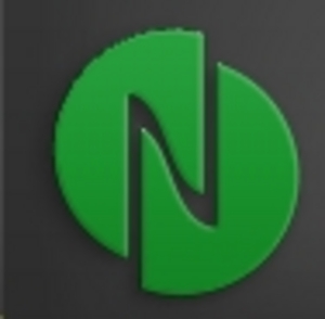 Nouvelle - Lafayette Church of the Nazarene logo