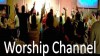 WORSHIP