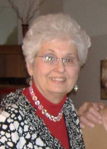 Winnie Derning - FROM TRIBULATION TO PERSEVERANCE - Audio
