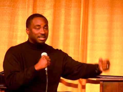 Rocket Ismail - LEADERSHIP LESSONS LEARNED FROM LIONS - Audio