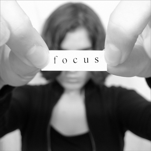 cover of episode WORSHIP HIGHLIGHTS from the 2011 FOCUS Conference