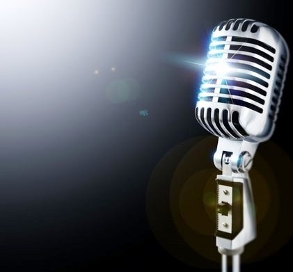 RADIO BROADCAST - May 13, 2012 - Audio