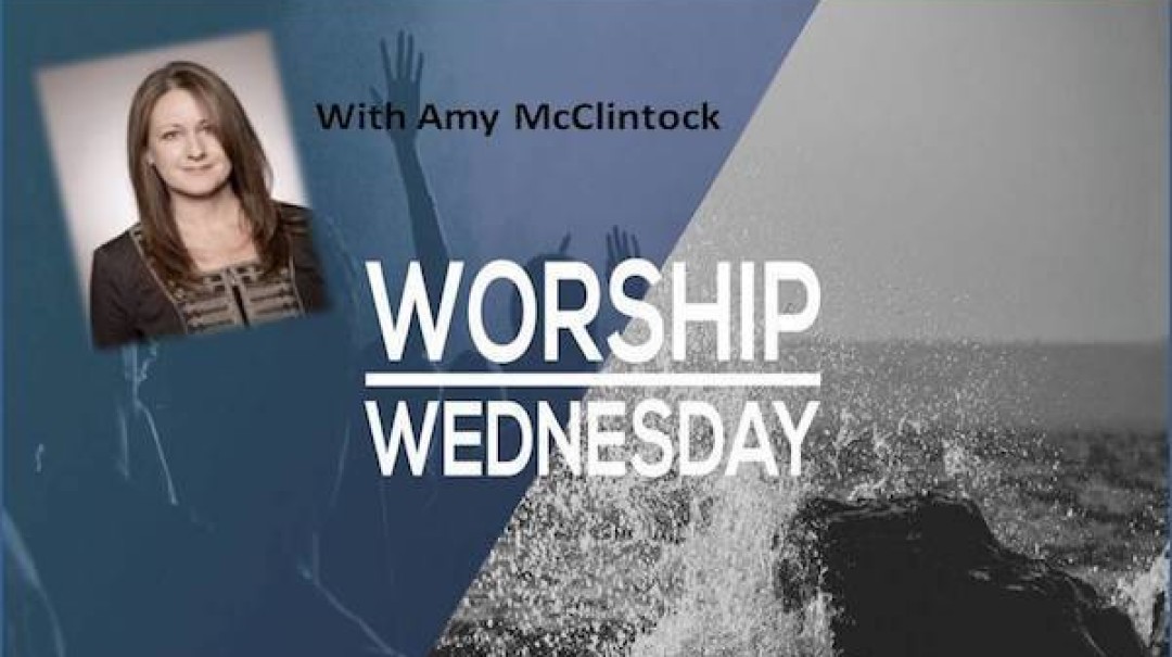 WORSHIP