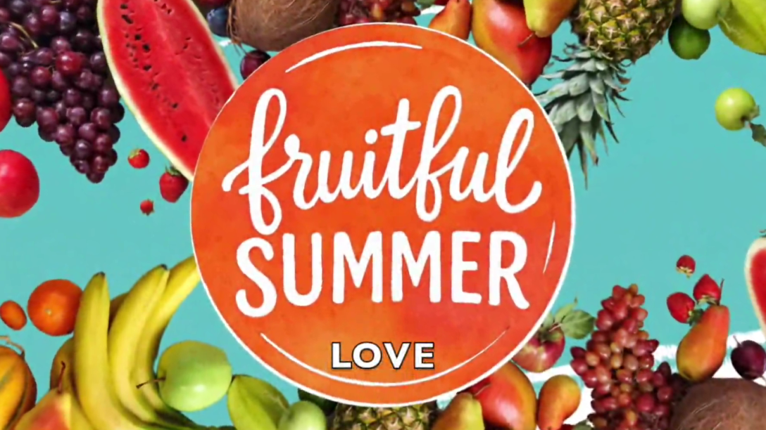 BIBLICAL LOVE - Galatians 5:16-26 - Audio