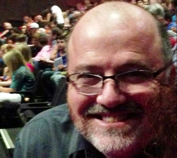 GOD'S KINGDOM BANQUET