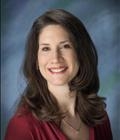 Dr. Amy Coker Flournoy - HOW FAITH AND MEDICINE ARE RELATED episode artwork