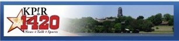 RADIO BROADCAST - August 25, 2013 - Audio