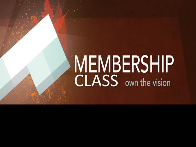 MISSION, VISION AND PURPOSE