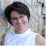 Zuzanna Low - THE BALKANS - European Initiative's Report