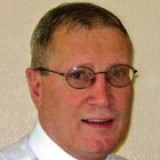 Ken McClinton - AN IRISH MANIAC'S CONVERSION - Audio