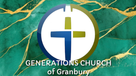 CHURCH ONLINE - August 31, 2025 - Audio