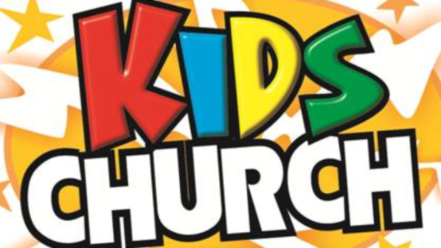 GEN KIDS