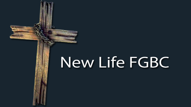 New Life FGBC logo