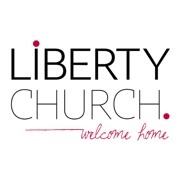 Liberty Church