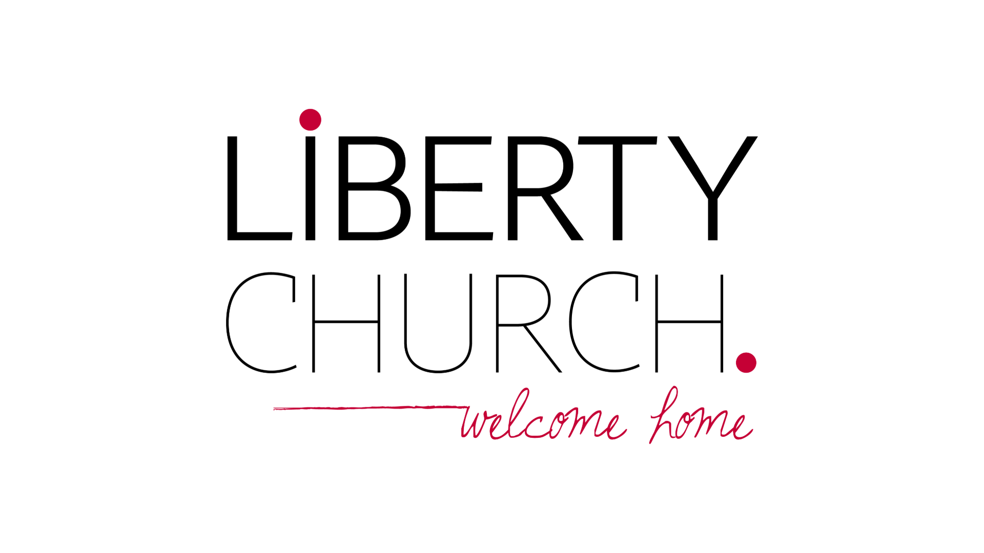 Liberty Church