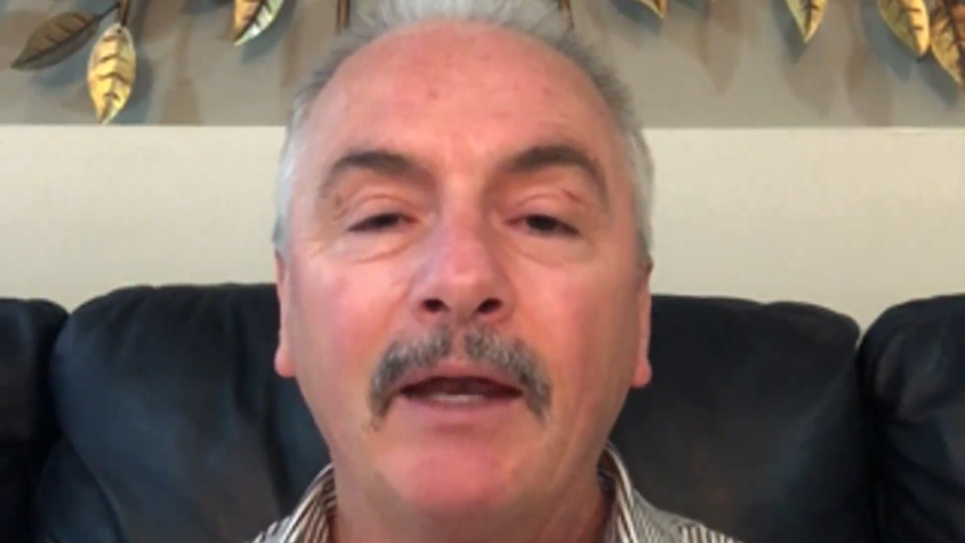 Beliefs of the Heart