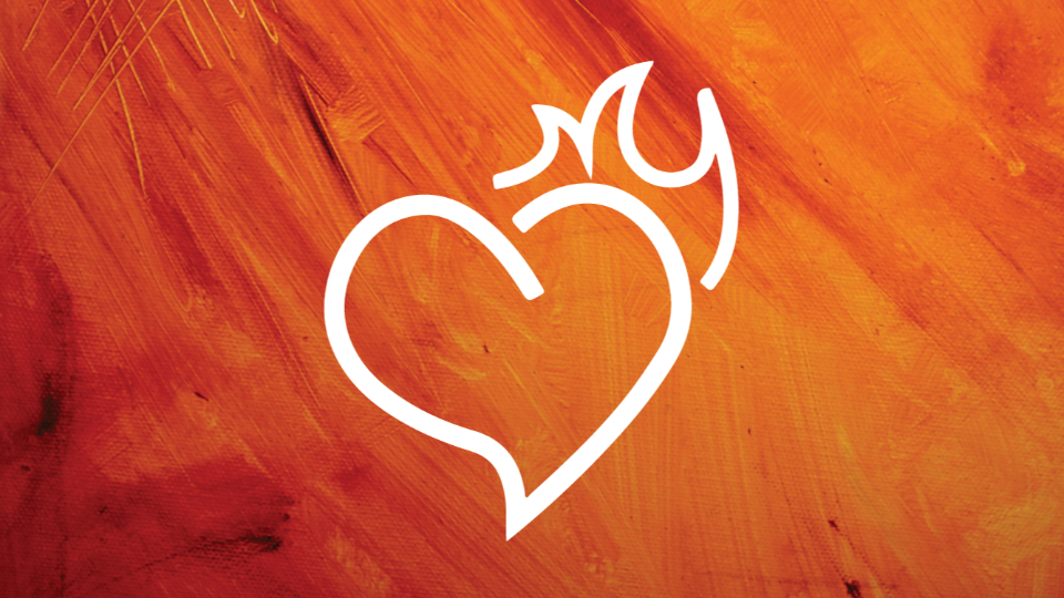 Pure Heart Ministries